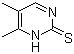 64942-98-9Structure