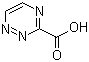 6498-04-0结构式