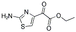 64987-08-2Structure