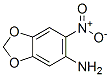 64993-07-3结构式