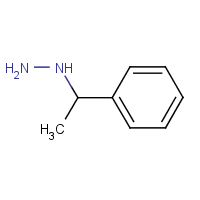 Mebanazine Structure,65-64-5Structure