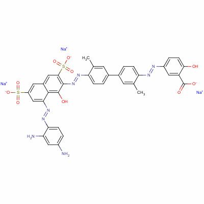 6505-12-0结构式