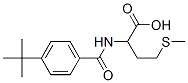 65054-82-2结构式