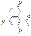 6512-33-0结构式