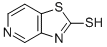 65128-66-7结构式