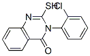 65141-60-8结构式