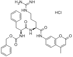 65147-22-0结构式