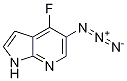 651744-37-5结构式