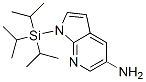 651744-47-7结构式