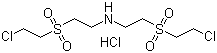 65180-91-8结构式