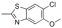 65183-04-2结构式