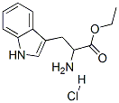 6519-67-1结构式