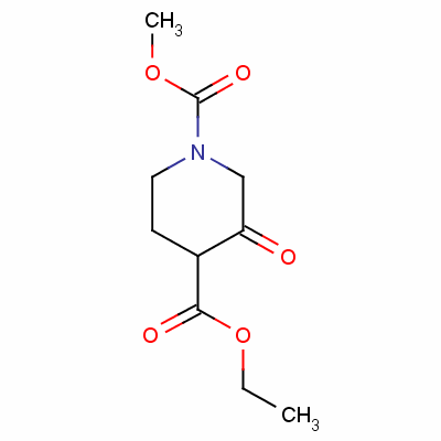 65202-59-7结构式