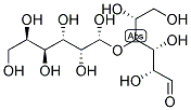 D-醛糖内酯结构式_65207-55-8结构式