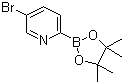 652148-98-6结构式