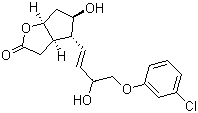 652152-39-1结构式