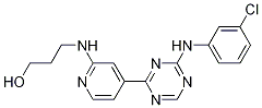 652153-35-0结构式