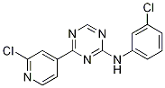 652153-37-2结构式