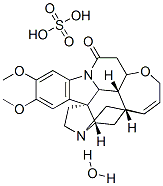 652154-10-4结构式