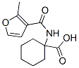 652171-86-3结构式