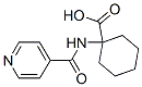 652172-15-1结构式