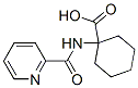 652172-20-8结构式