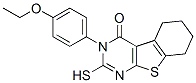 65234-03-9结构式