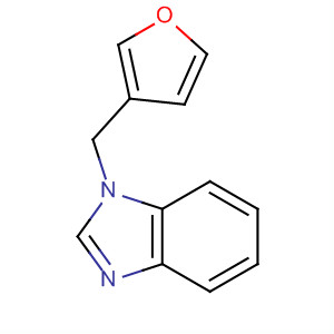 652976-75-5结构式