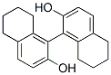 (R)-(+)-5,5,6,6,7,7,8,8-octahydro-1,1-bi-2-naphthol Structure,65355-14-8Structure