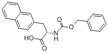 Z-2-nal-oh结构式_65365-16-4结构式