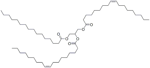 65390-75-2结构式