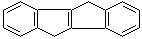5,10-Dihydroindeno[2,1-a]indene Structure,6543-29-9Structure