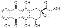 65446-19-7结构式