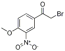 65447-49-6结构式