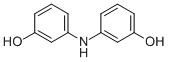 3,3-二羟基二苯胺结构式_65461-91-8结构式