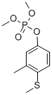 Fenthion-oxon Structure,6552-12-1Structure