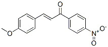 6552-62-1结构式