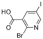 65550-80-3结构式