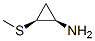 65561-69-5结构式