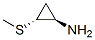 65561-70-8结构式