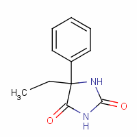 (R)-(-)-苯乙基内酰脲结构式_65567-32-0结构式