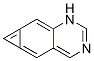 1H-环丙[g]喹唑啉 (9ci)结构式_656231-71-9结构式