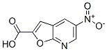 6563-65-1结构式