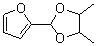 6565-31-7结构式