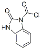 65657-53-6结构式