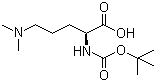 65671-54-7结构式