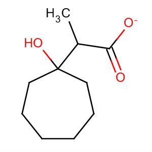 656826-93-6结构式