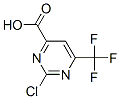 657-53-4结构式