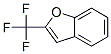 2-(Trifluoromethyl)benzofurane Structure,65715-20-0Structure