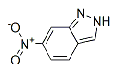 65750-02-9结构式